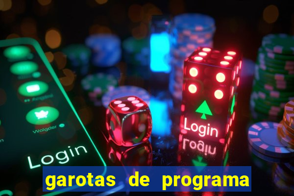 garotas de programa em itabuna